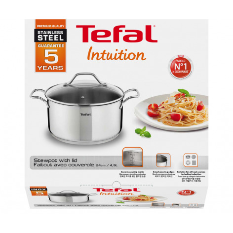TEFAL A7024685
