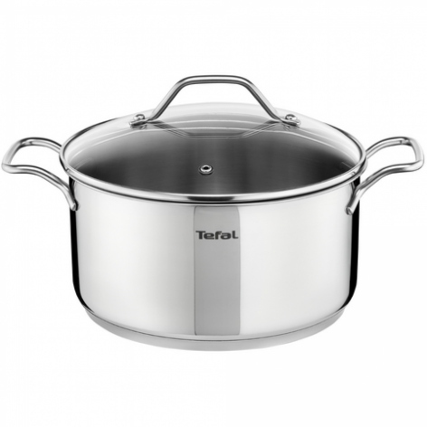 TEFAL A7024485
