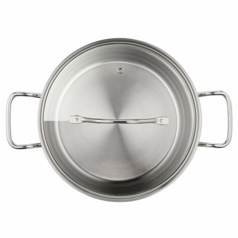 TEFAL A7024485