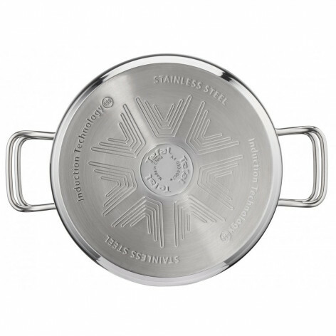 TEFAL A7024485