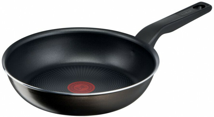 TEFAL C3840453