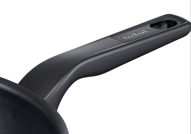 TEFAL C3840453
