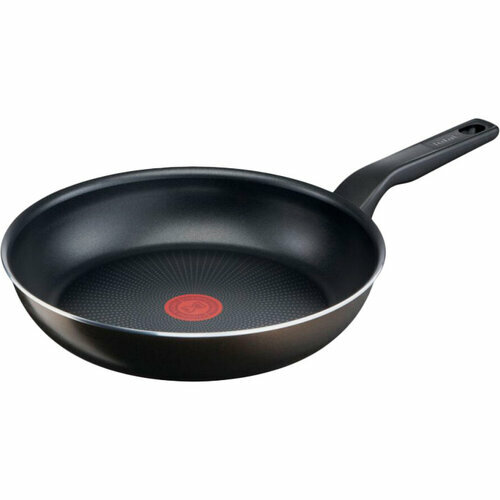 TEFAL C3840253