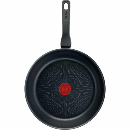 TEFAL C3840253