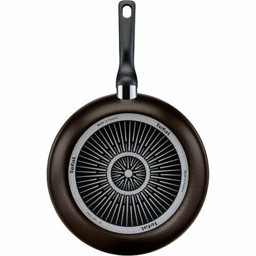 TEFAL C3840253