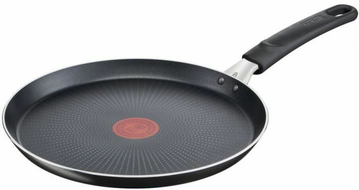 TEFAL C3841053