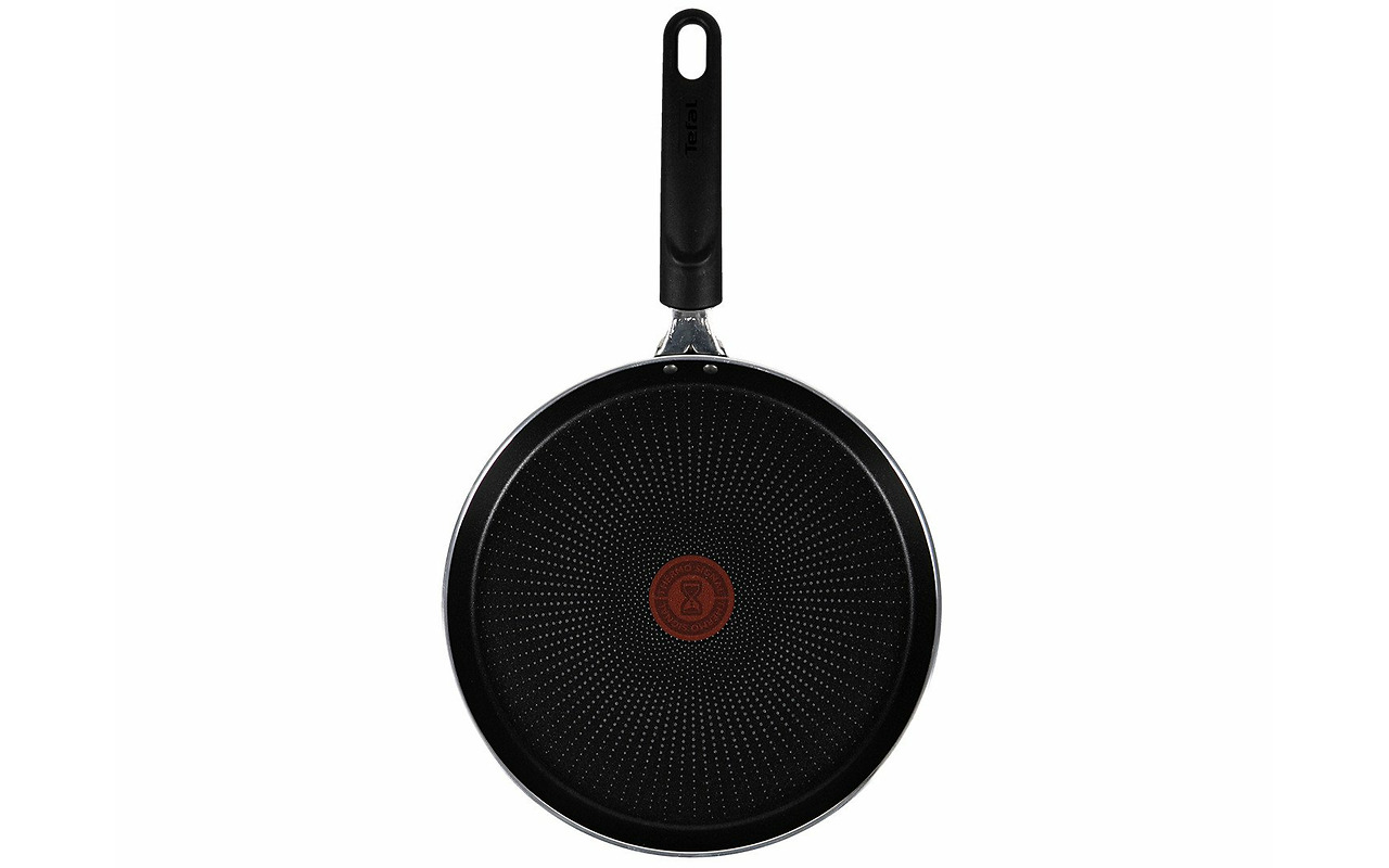 TEFAL C3841053