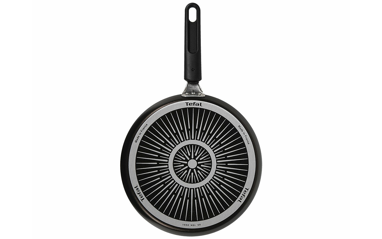 TEFAL C3841053