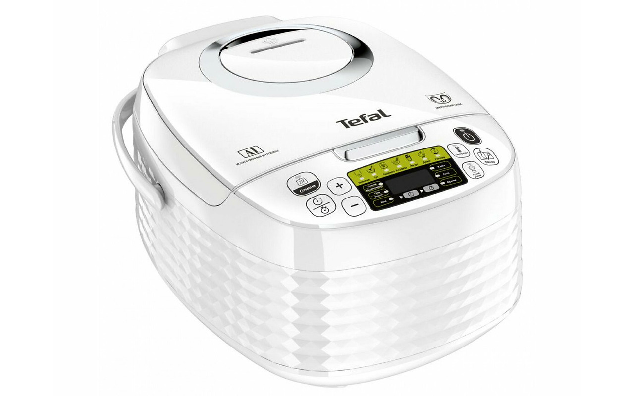 TEFAL RK745134