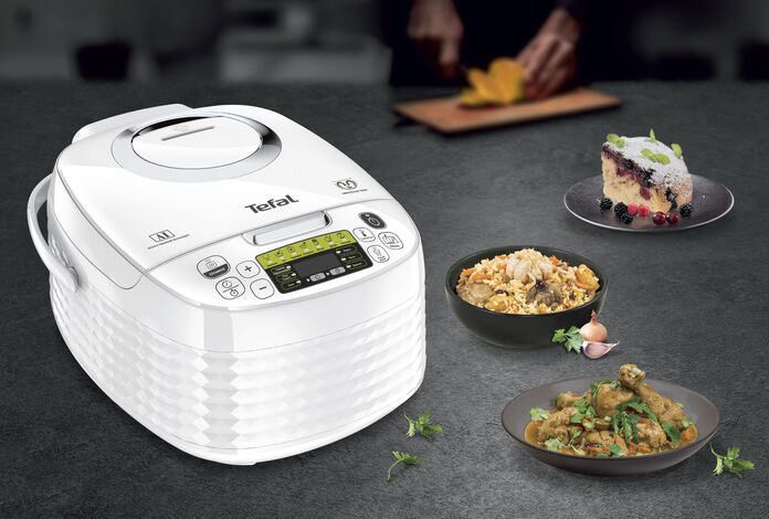 TEFAL RK745134