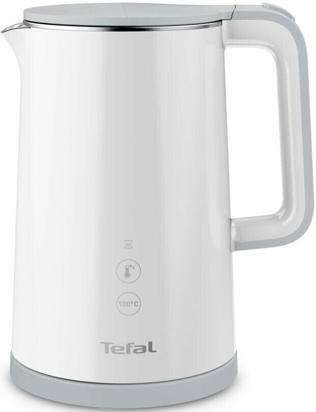 TEFAL KO693110