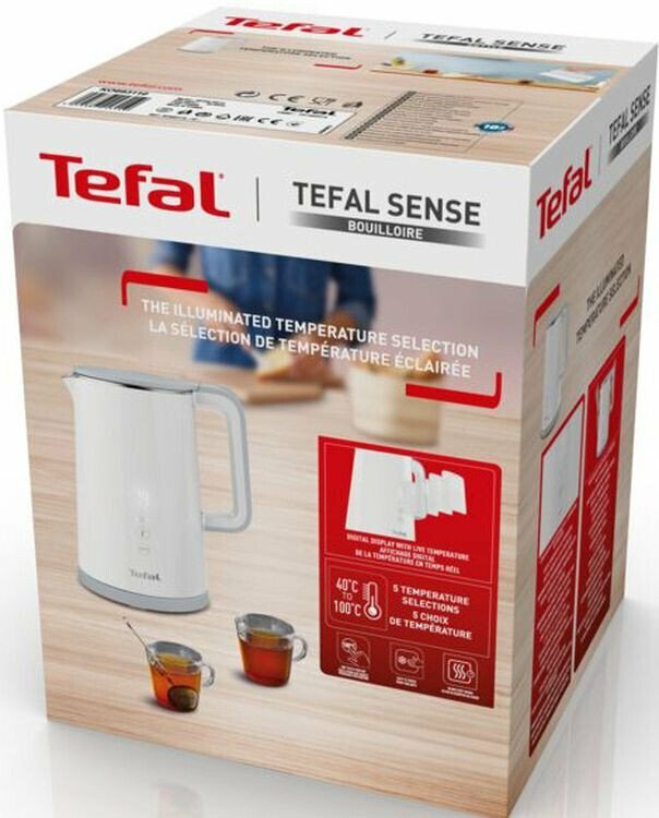 TEFAL KO693110