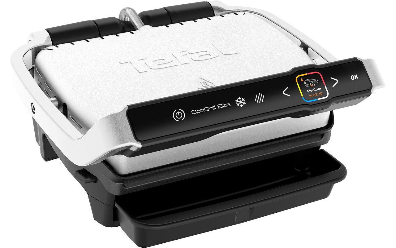 TEFAL GC750D30