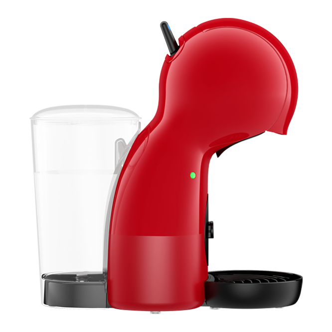 Krups KP1A0531 / Nescafe Dolce Gusto /