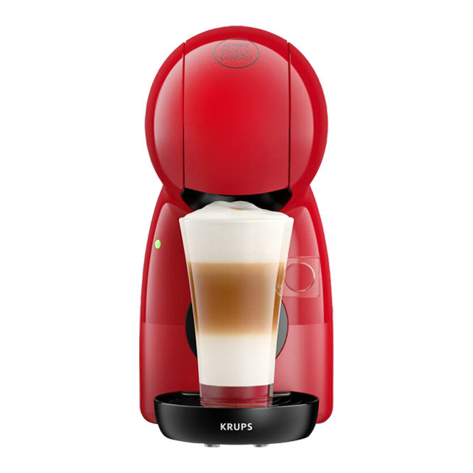 Krups KP1A0531 / Nescafe Dolce Gusto /