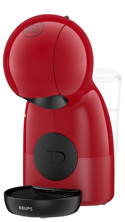 Krups KP1A0531 / Nescafe Dolce Gusto /