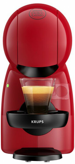 Krups KP1A0531 / Nescafe Dolce Gusto /