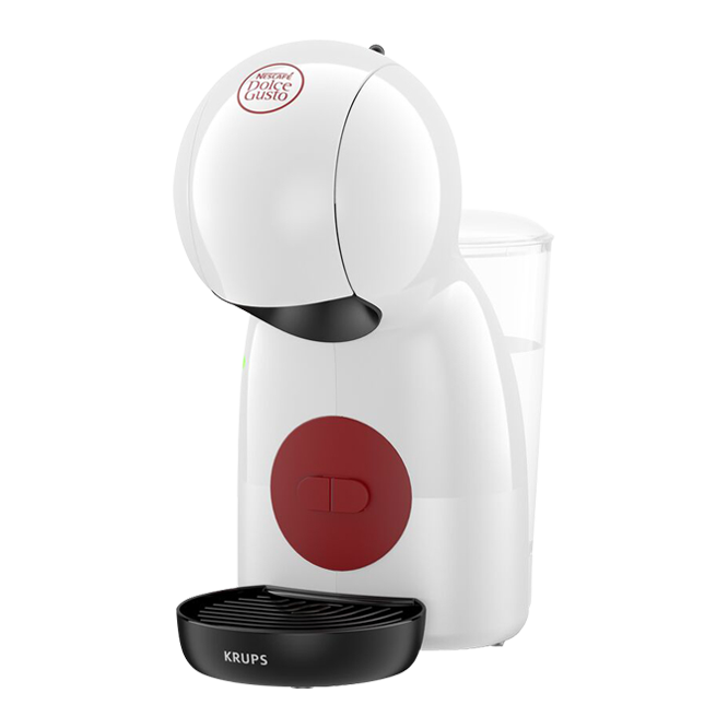 Krups KP1A0131 / Nescafe Dolce Gusto /