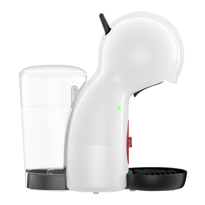 Krups KP1A0131 / Nescafe Dolce Gusto /