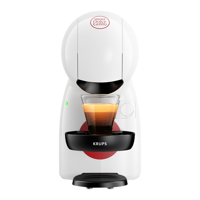Krups KP1A0131 / Nescafe Dolce Gusto /