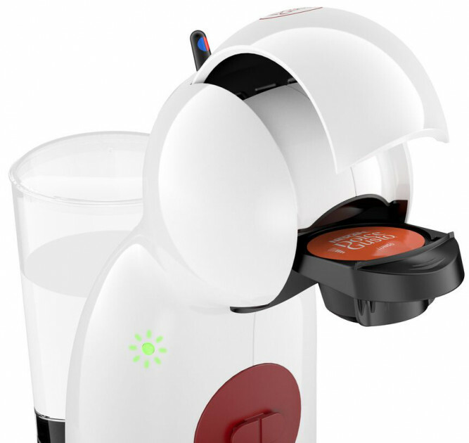 Krups KP1A0131 / Nescafe Dolce Gusto /