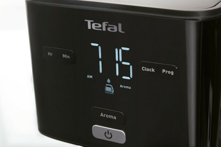 TEFAL CM600810
