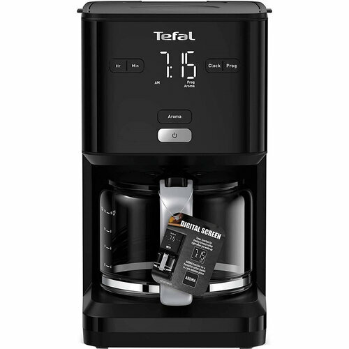 TEFAL CM600810