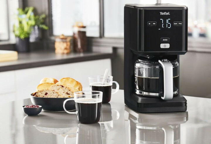 TEFAL CM600810