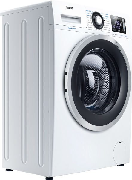 ATLANT CMA 60У1214-11