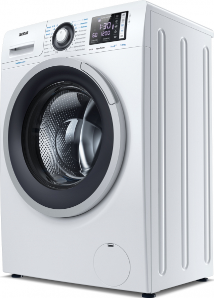 ATLANT CMA 60У1214-11