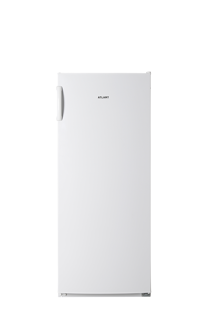 ATLANT M-7203-501