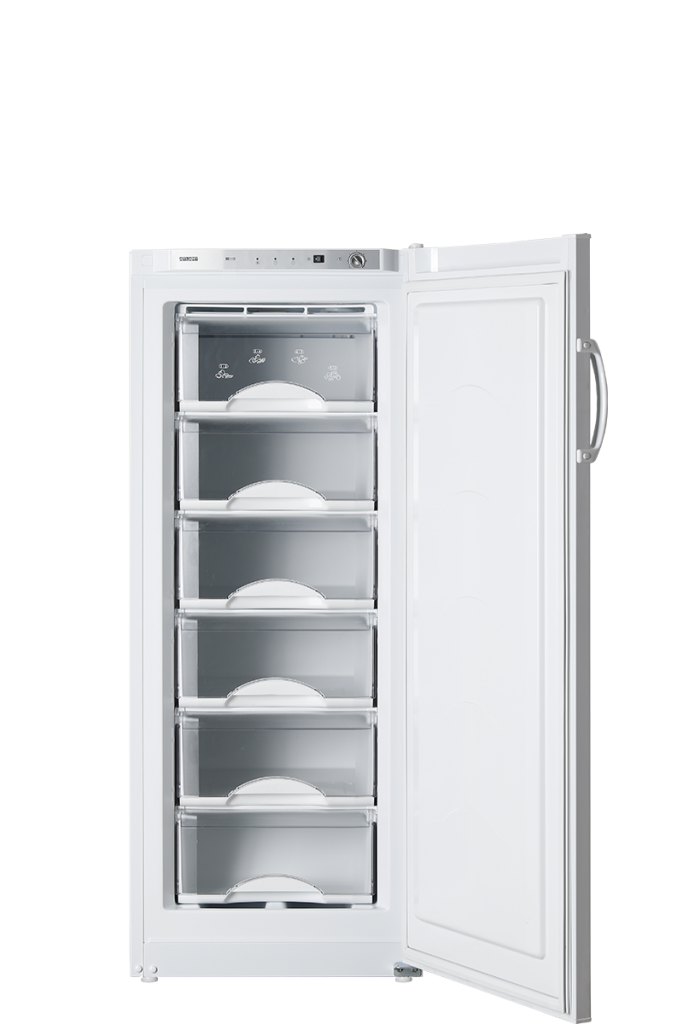 ATLANT M-7203-501