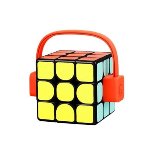Xiaomi Giiker Super Cube i3
