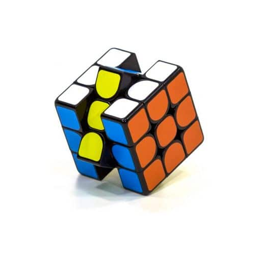 Xiaomi Giiker Super Cube i3