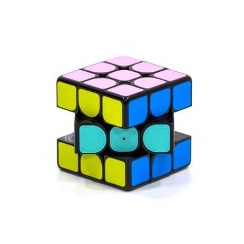 Xiaomi Giiker Super Cube i3