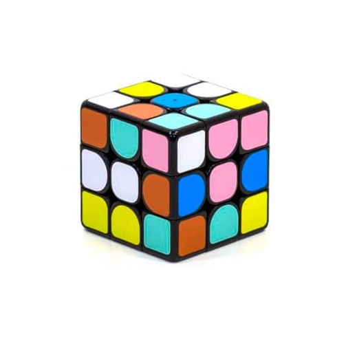 Xiaomi Giiker Super Cube i3