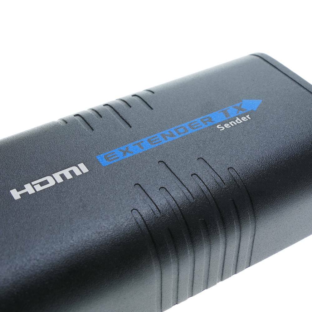 AccExpert 373ATX / Extender TX HDMI Kit