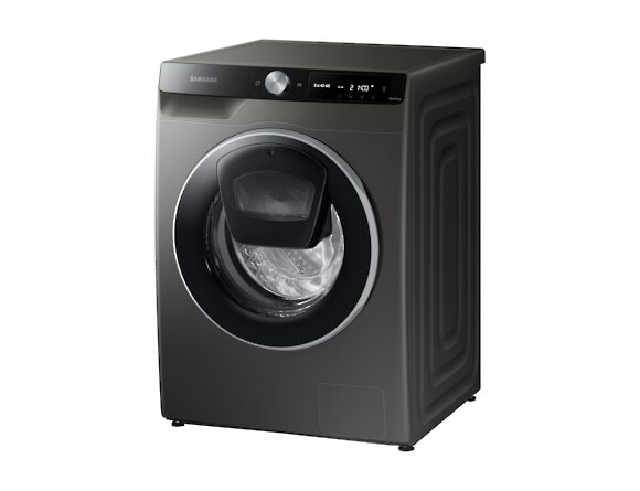 Samsung WW90T654DLX/S7