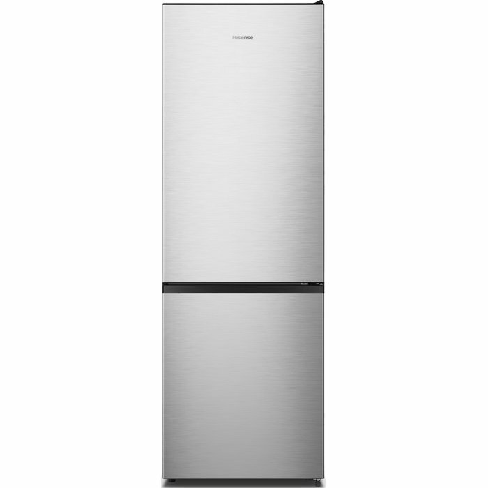 Hisense RB372N4AC2