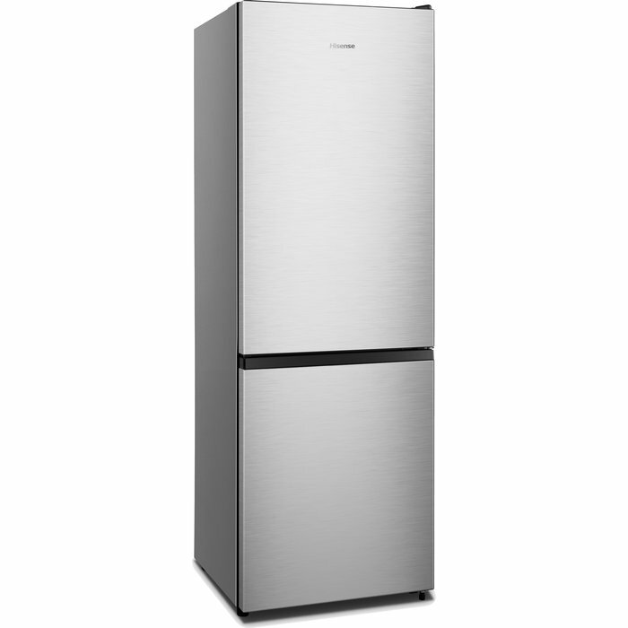 Hisense RB372N4AC2