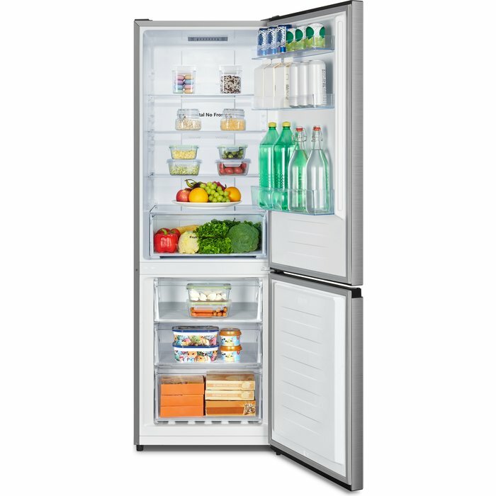 Hisense RB372N4AC2