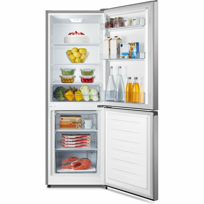Hisense RB291D4CDF