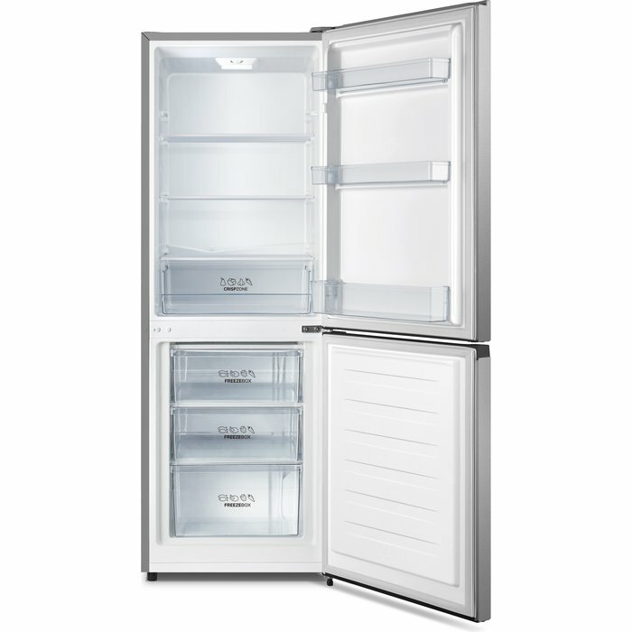 Hisense RB291D4CDF