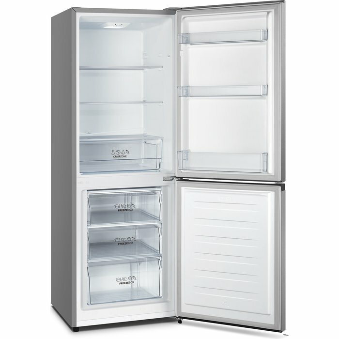 Hisense RB291D4CDF