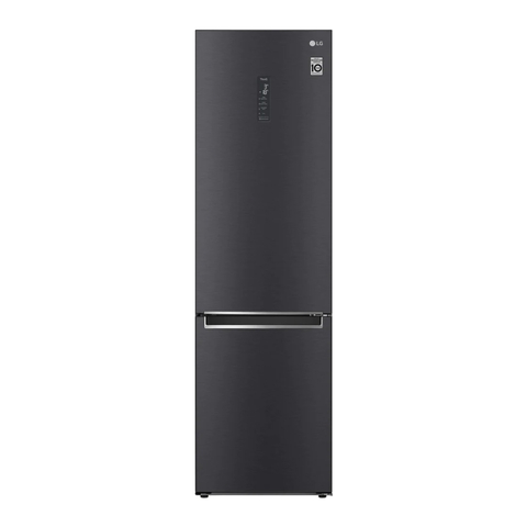 LG GA-B509MBUM