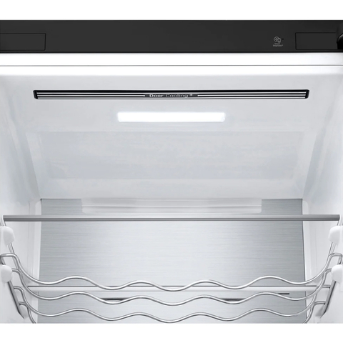 LG GA-B509MBUM