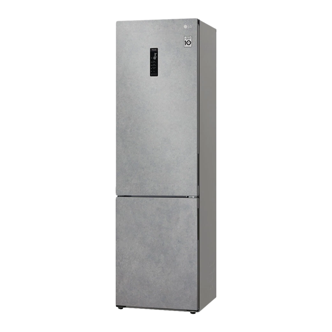 LG GA-B509CCUM