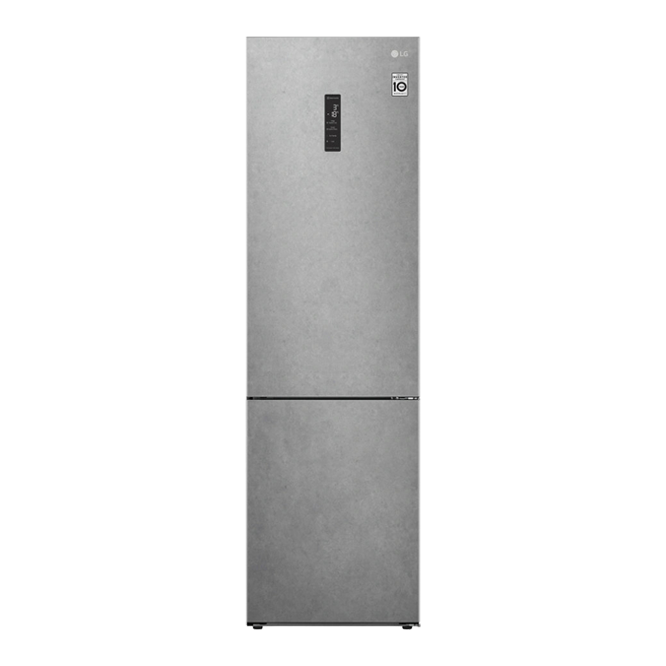 LG GA-B509CCUM