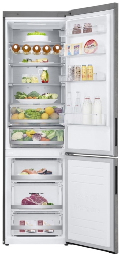 LG GA-B509CCUM
