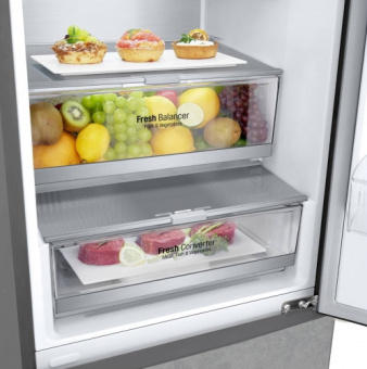 LG GA-B509CCUM